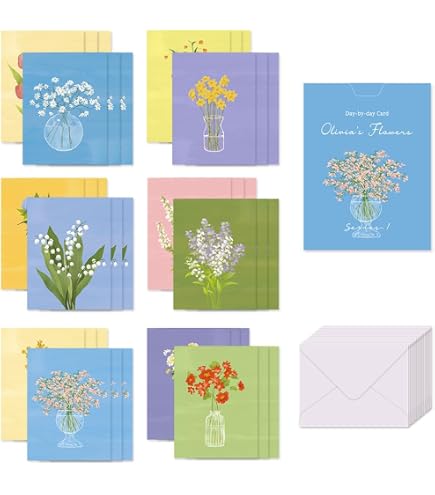 Amazon.co.jp: 「花様年華 THE NOTES 1(日本語版)」小説 : 文房具